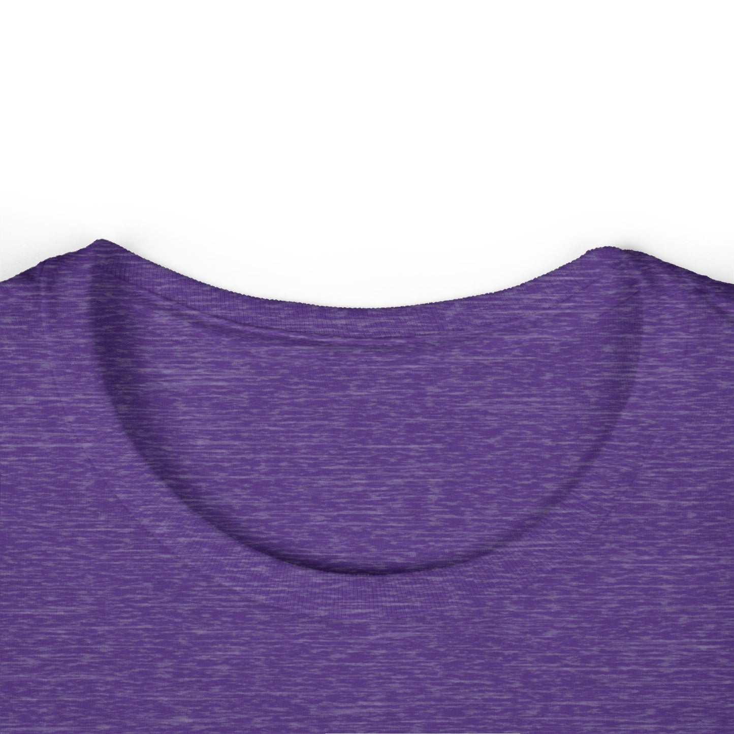 Stay Groovy Cancer Women’s Softstyle Tee – Empowering Retro Zodiac Shirt