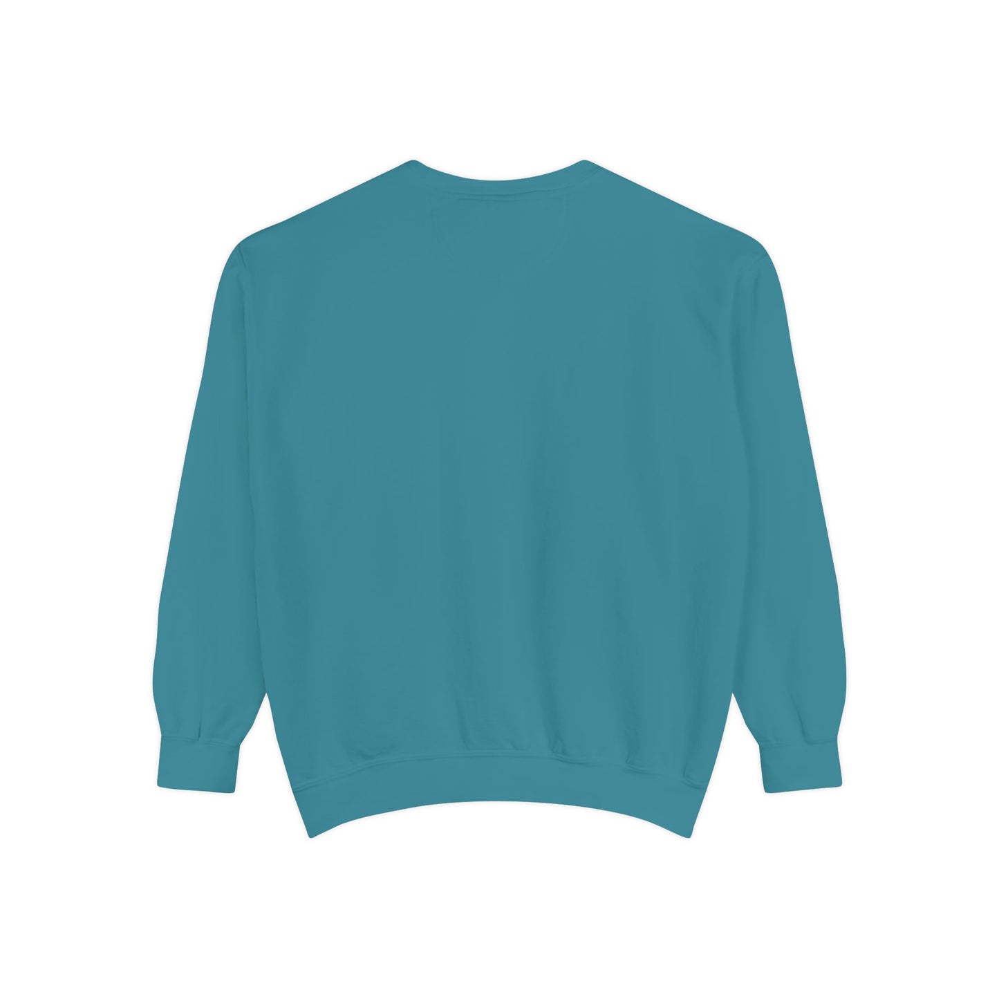 Take Me To My People Sweatshirt – Retro UFO Alien Pullover