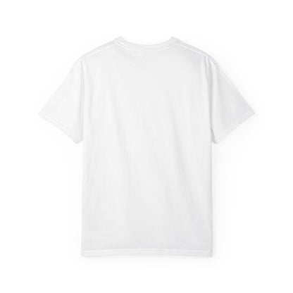 Peace Love & Taurus – Earthy Retro Zodiac Tee