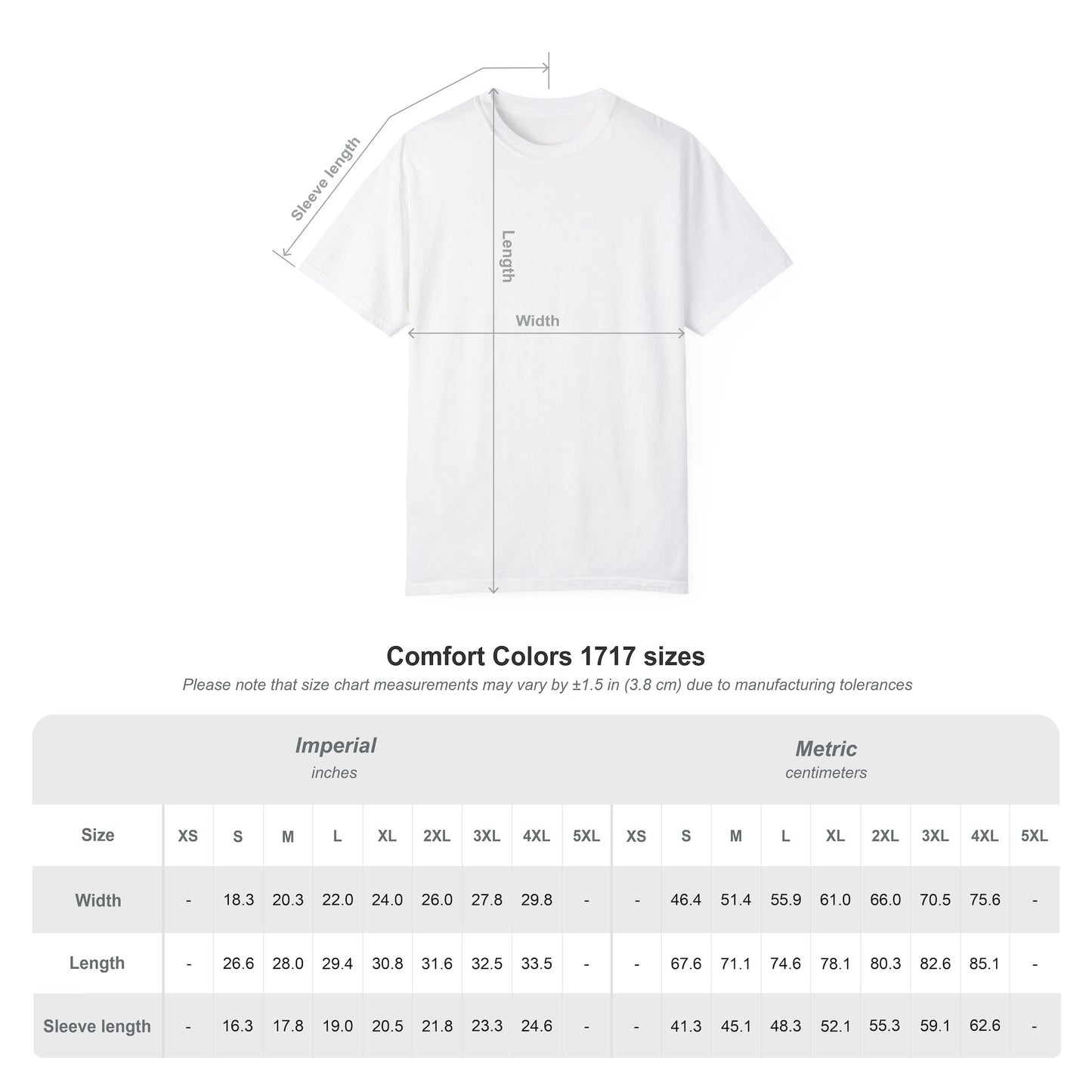 Aries Trailblazing Spirit Tee – Empowering Retro Zodiac Shirt
