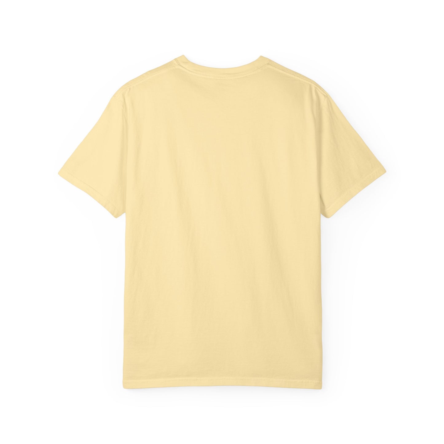 Peace Love & Taurus – Earthy Retro Zodiac Tee