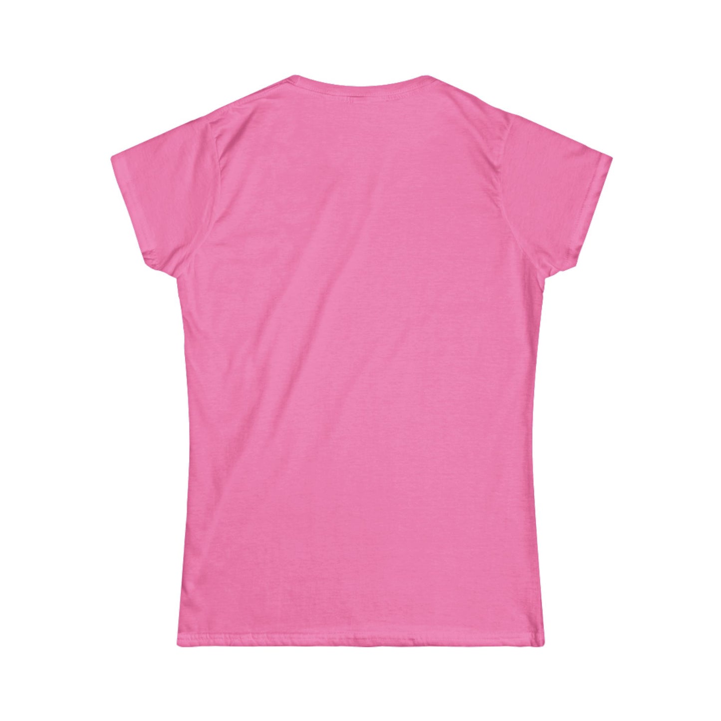 Stay Groovy Cancer Women’s Softstyle Tee – Empowering Retro Zodiac Shirt