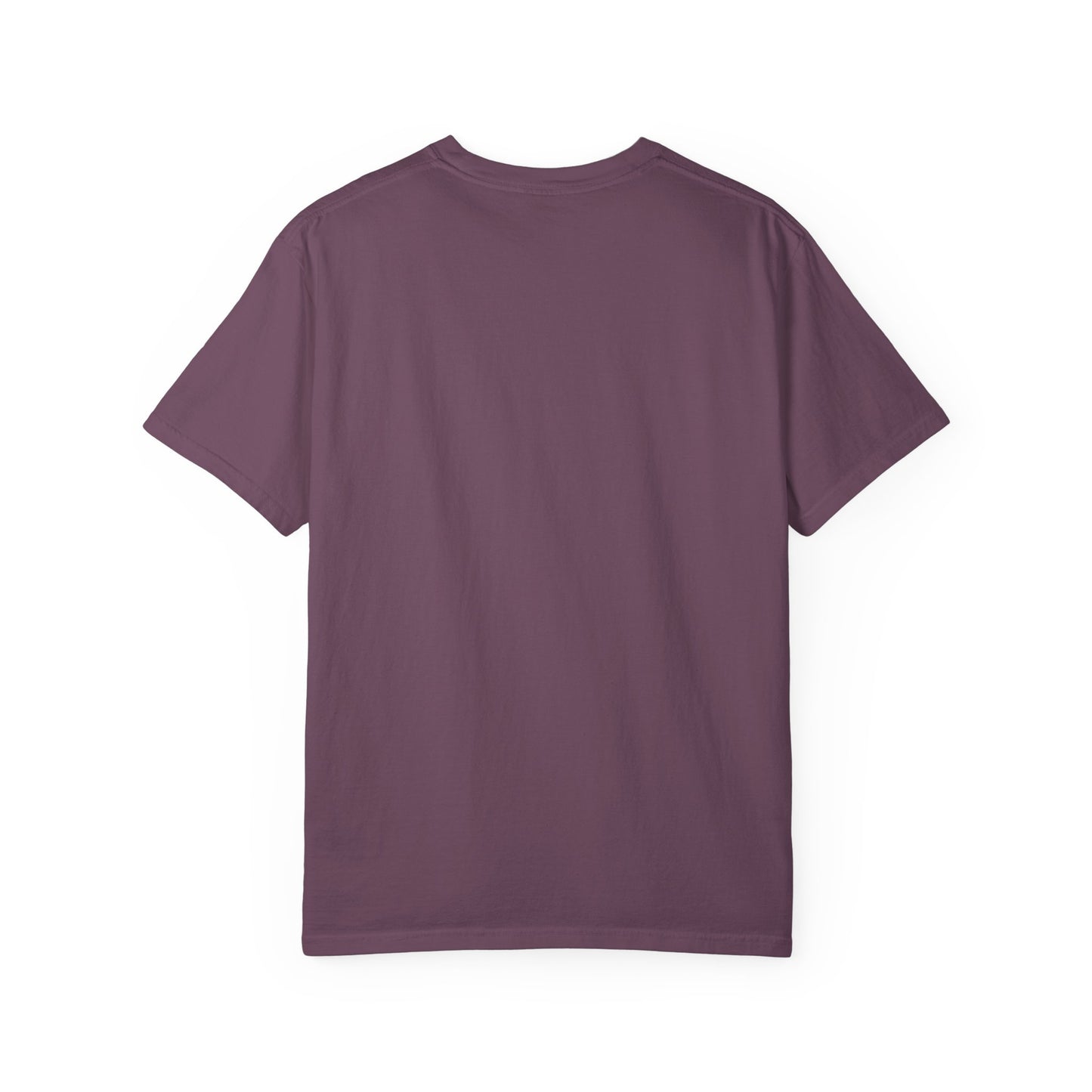 Take Me To My People Tee – Funny Retro UFO Shirt