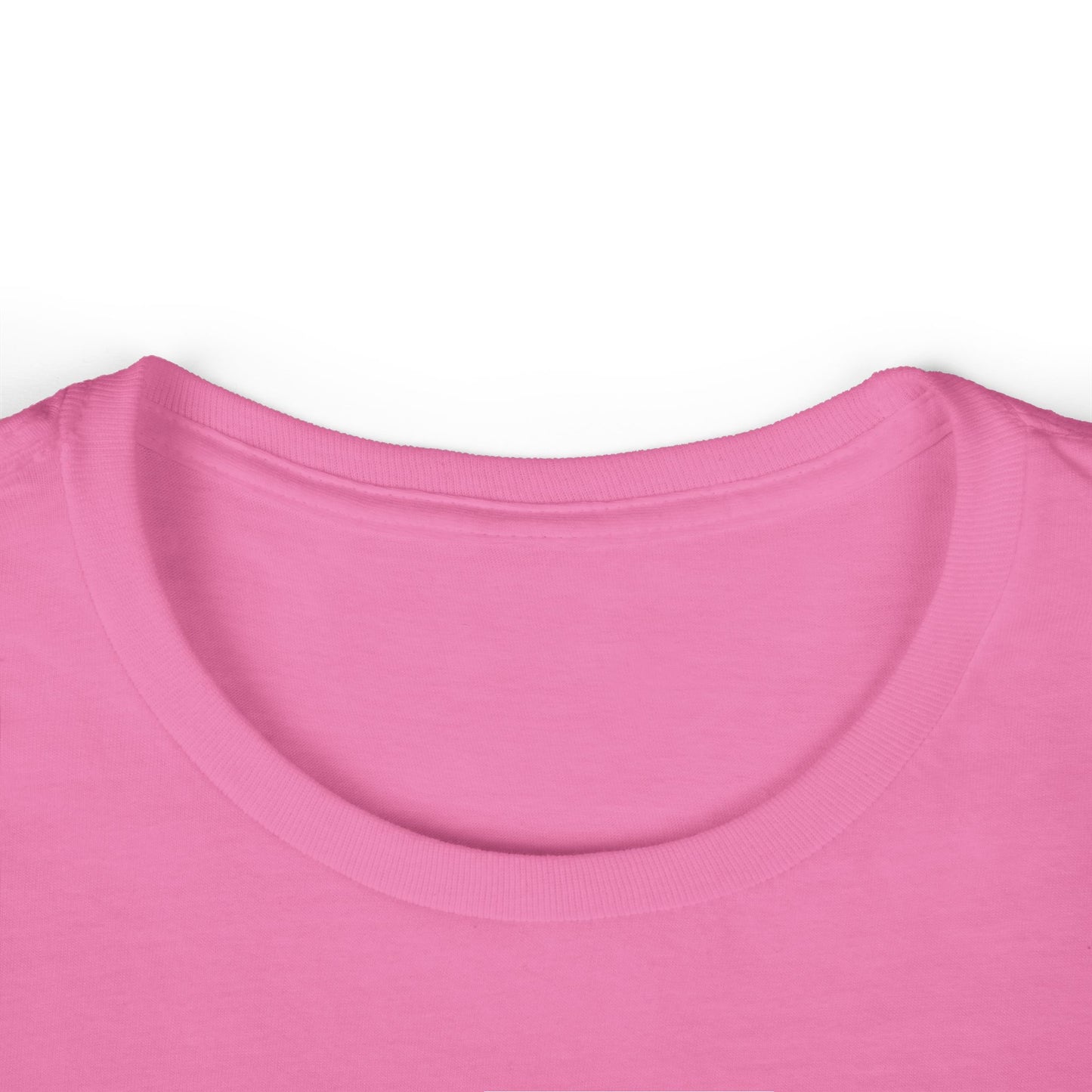 Stay Groovy Cancer Women’s Softstyle Tee – Empowering Retro Zodiac Shirt