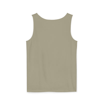 Have a Witchin' Summer – Retro Surf Witch Tank