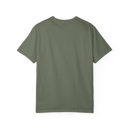 Scorpiolicious – Retro Script Scorpio Tee