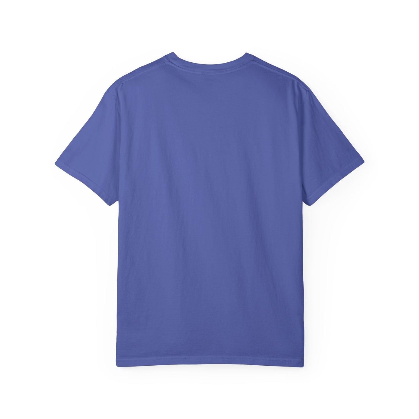 Scorpio Magic Witchy Tee – Wicked Zodiac Shirt