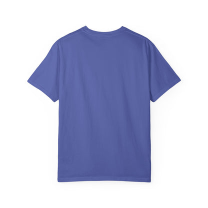 Scorpio Magic Witchy Tee – Wicked Zodiac Shirt