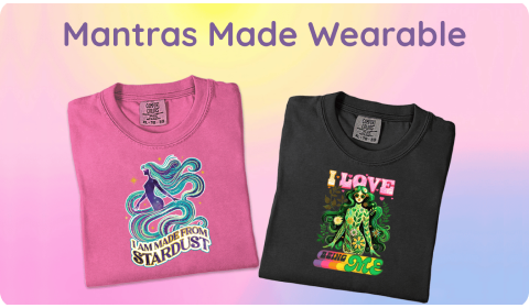 Zodiac Sign T Shirt